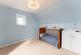 Additional image 25 of Summerhill Place, Market Harborough, LE16