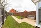 Additional image 26 of Summerhill Place, Market Harborough, LE16