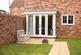 Additional image 27 of Summerhill Place, Market Harborough, LE16