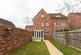 Additional image 28 of Summerhill Place, Market Harborough, LE16