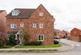 Additional image 29 of Summerhill Place, Market Harborough, LE16