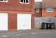 Additional image 30 of Summerhill Place, Market Harborough, LE16