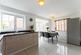 Additional image 4 of Summerhill Place, Market Harborough, LE16