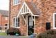 Additional image 31 of Summerhill Place, Market Harborough, LE16