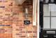 Additional image 32 of Summerhill Place, Market Harborough, LE16
