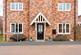 Additional image 33 of Summerhill Place, Market Harborough, LE16
