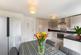 Additional image 5 of Summerhill Place, Market Harborough, LE16