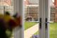 Additional image 6 of Summerhill Place, Market Harborough, LE16
