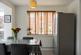 Additional image 7 of Summerhill Place, Market Harborough, LE16