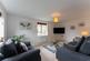 Additional image 8 of Summerhill Place, Market Harborough, LE16
