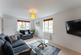 Additional image 10 of Summerhill Place, Market Harborough, LE16