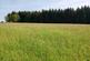 Additional image 9 of East Taphouse, Liskeard