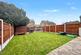 Additional image 3 of Sandown Drive, Rainham, Kent, ME8