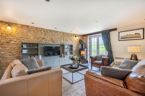 4 bedroom semi-detached house for sale, Shute, Axminster