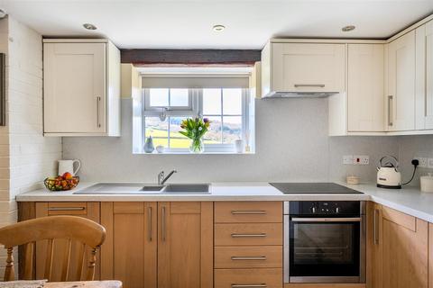 4 bedroom semi-detached house for sale, Shute, Axminster