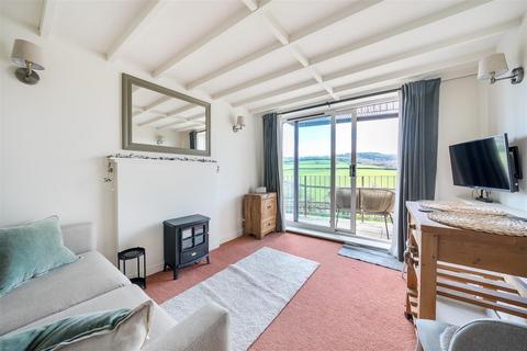 4 bedroom semi-detached house for sale, Shute, Axminster
