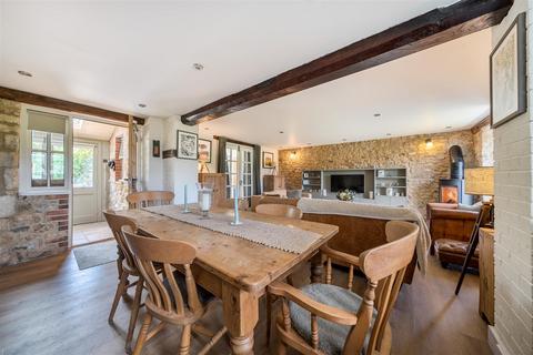 4 bedroom semi-detached house for sale, Shute, Axminster