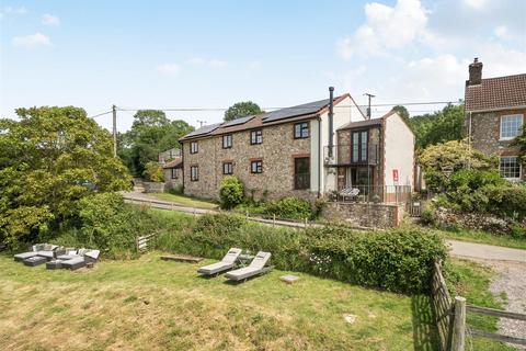 4 bedroom semi-detached house for sale, Shute, Axminster