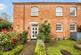 Strensham Court Mews, Strensham, Worcester