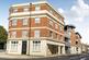 Sussex Street, Winchester, Hampshire