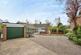 24 Old Road North, Kempsey, Worcester, WR5