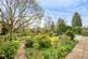 Additional image 3 of 24 Old Road North, Kempsey, Worcester, WR5