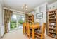 Additional image 6 of 24 Old Road North, Kempsey, Worcester, WR5