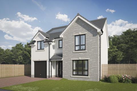 undefined, The Worthing at Eastview Manor, Main Street ML2