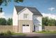 The Sherwood at Fardalehill, 13 Williamwood Drive KA1