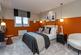 Additional image 11 of The Sherwood at Fardalehill, 13 Williamwood Drive KA1