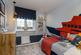 Additional image 7 of The Sherwood at Fardalehill, 13 Williamwood Drive KA1