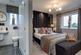 Additional image 9 of The Sherwood at Fardalehill, 13 Williamwood Drive KA1