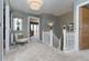 Additional image 8 of The Pinehurst at Fardalehill, 13 Williamwood Drive KA1