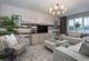 Additional image 2 of The Moray at Fardalehill, 13 Williamwood Drive KA1
