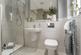 Additional image 13 of The Moray at Fardalehill, 13 Williamwood Drive KA1