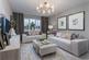 Additional image 3 of The Moray at Fardalehill, 13 Williamwood Drive KA1