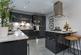 Additional image 6 of The Moray at Fardalehill, 13 Williamwood Drive KA1