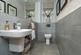 Additional image 7 of The Moray at Fardalehill, 13 Williamwood Drive KA1