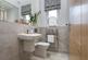 Additional image 8 of The Moray at Fardalehill, 13 Williamwood Drive KA1