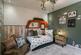 Additional image 10 of The Moray at Fardalehill, 13 Williamwood Drive KA1