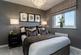 Additional image 14 of The Victoria at Fardalehill, 13 Williamwood Drive KA1