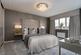 Additional image 18 of The Victoria at Fardalehill, 13 Williamwood Drive KA1