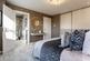 Additional image 19 of The Victoria at Fardalehill, 13 Williamwood Drive KA1