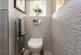 Additional image 10 of The Victoria at Fardalehill, 13 Williamwood Drive KA1