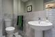 Additional image 13 of The Kinloch at Fardalehill, 13 Williamwood Drive KA1