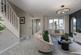 Additional image 5 of The Kinloch at Fardalehill, 13 Williamwood Drive KA1