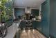 Additional image 8 of The Kinloch at Fardalehill, 13 Williamwood Drive KA1