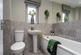 Additional image 9 of The Kinloch at Fardalehill, 13 Williamwood Drive KA1