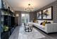 Flat Type D at Ashlar Village, Bilsland Drive G20
