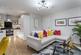 Flat Type C at Ashlar Village, Bilsland Drive G20